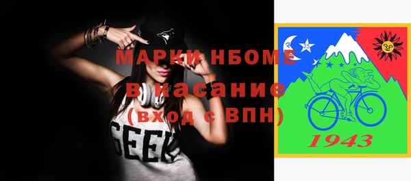 шишки Алзамай