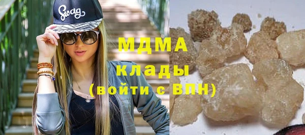 шишки Алзамай