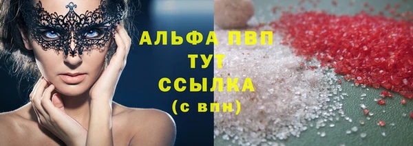 шишки Алзамай