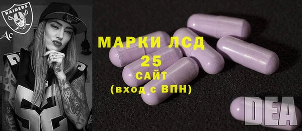 спиды Алексеевка
