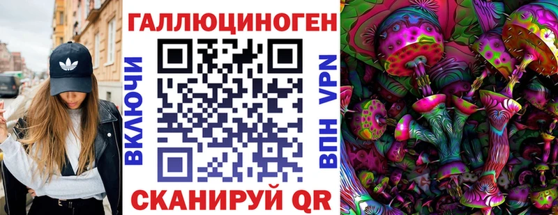 Псилоцибиновые грибы GOLDEN TEACHER  Шахты 